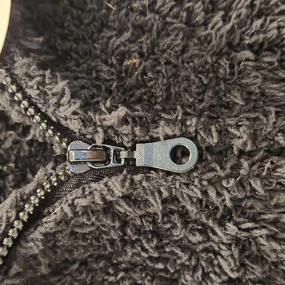 Barefoot Dreams Hoodie Zip Up